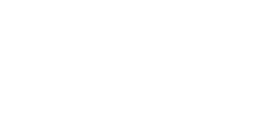 Logo da farmácia