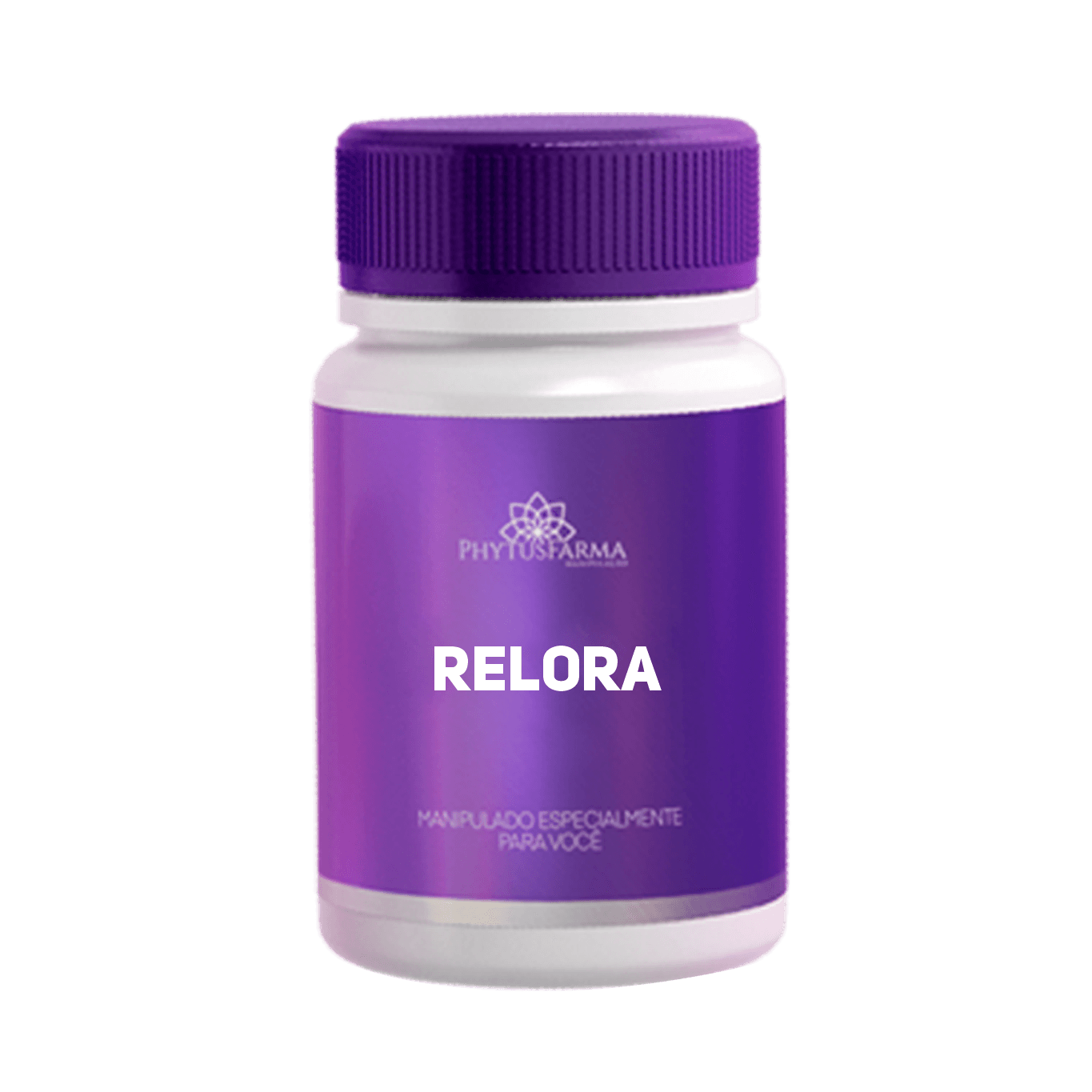 Imagem do Relora (250mg)