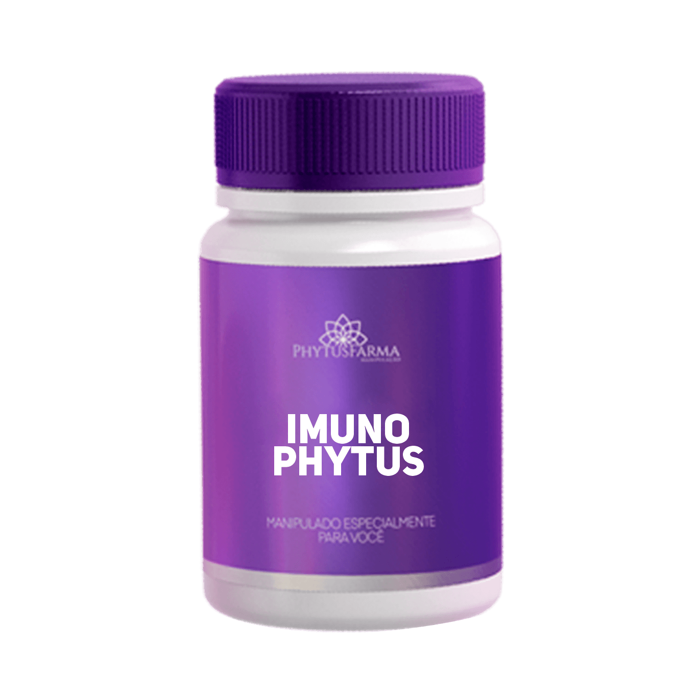 Imuno Phytus