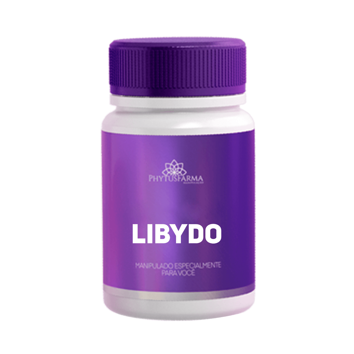 Libydo