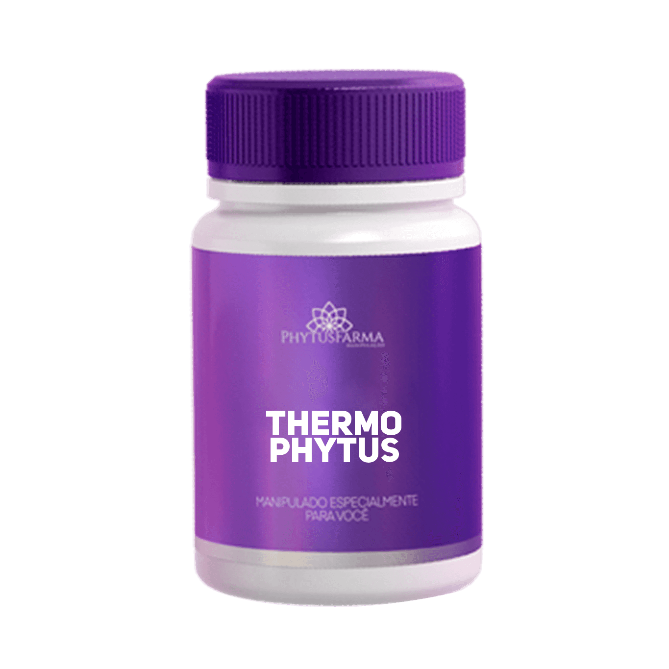Thumbail produto Thermo Phytus